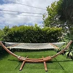 Relax And Play, 2Br Close To Sofi, Lax - Sh1-Lad